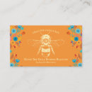 Search for farm business cards Bee