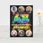 4+