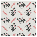 Search for bowling fabric Red