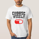 Search for royal blue longsleeve mens tshirts Red