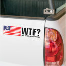 Search for socialist bumper stickers Ussr
