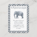 Search for friendship business cards Rainbow