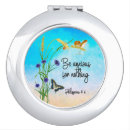 Search for bible verse compact mirrors Scripture