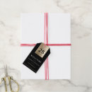 Search for business gift tags Modern