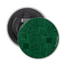 Search for chip bottle openers Abstract