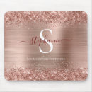 Search for glitter mousepads Sparkle
