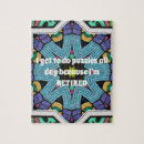 Search for funny puzzles Humor