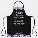 Search for adult granddaughter gifts For her