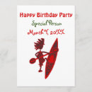 Search for kayak invitations Paddle