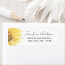 Search for bridal shower return address labels Minimalist