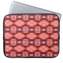 Search for embroidery laptop sleeves Background