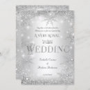 Search for crown wedding invitations Royal