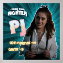 Search for lesbian art Humor