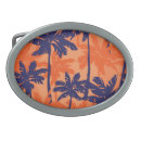Search for sun belt buckles Retro