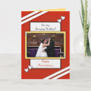 Search for husband anniversary cards Hearts