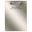 Search for cool clipboards Steel