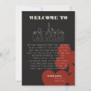 Search for casino thank you cards Las vegas
