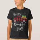Search for hanukkah kids tshirts Popular