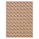 Search for mushroom tablecloths Fungus