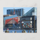 Search for baltimore postcards City