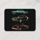 Search for 90s business cards 80s