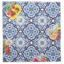 Search for sicilian napkins Mediterranean