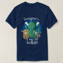 Search for scottish tshirts Highland