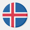 Search for iceland magnets Souvenir
