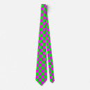 Search for neon green shoes Colors