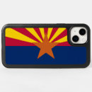 Search for arizona iphone cases Flag