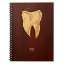 Search for dental assistant gifts Teeth