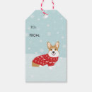 Search for corgi sweater Dog christmas