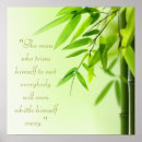 Search for acupuncture posters Spa