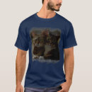 Search for couple names tshirts Party