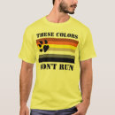 Search for gay bear tshirts Lgbt pride
