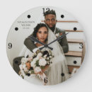 Search for anniversary of first date gifts Mr and mrs