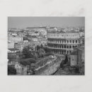 Search for europe Black and white