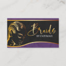 Search for hair braiding Hairstylist