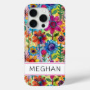 Search for iphone 15 pro cases Retro