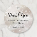 Search for celestial bridal shower gifts Gold