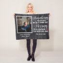 Search for memorial for loved one Bereavement