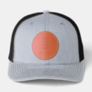 Search for business name hats Corporate
