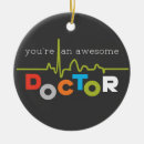 Search for doctors day gifts Happy