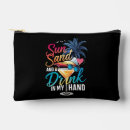 Search for wedding beach bags Vintage