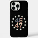 Search for political iphone cases President