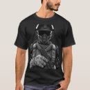 Search for cyberpunk gifts Fiction