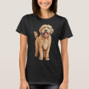 Search for goldendoodle gifts Labradoodle