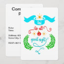 Search for quotes christmas invitations Typography