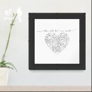 Search for words fail music speaks art Quote