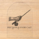 Search for cast invitations Fishing